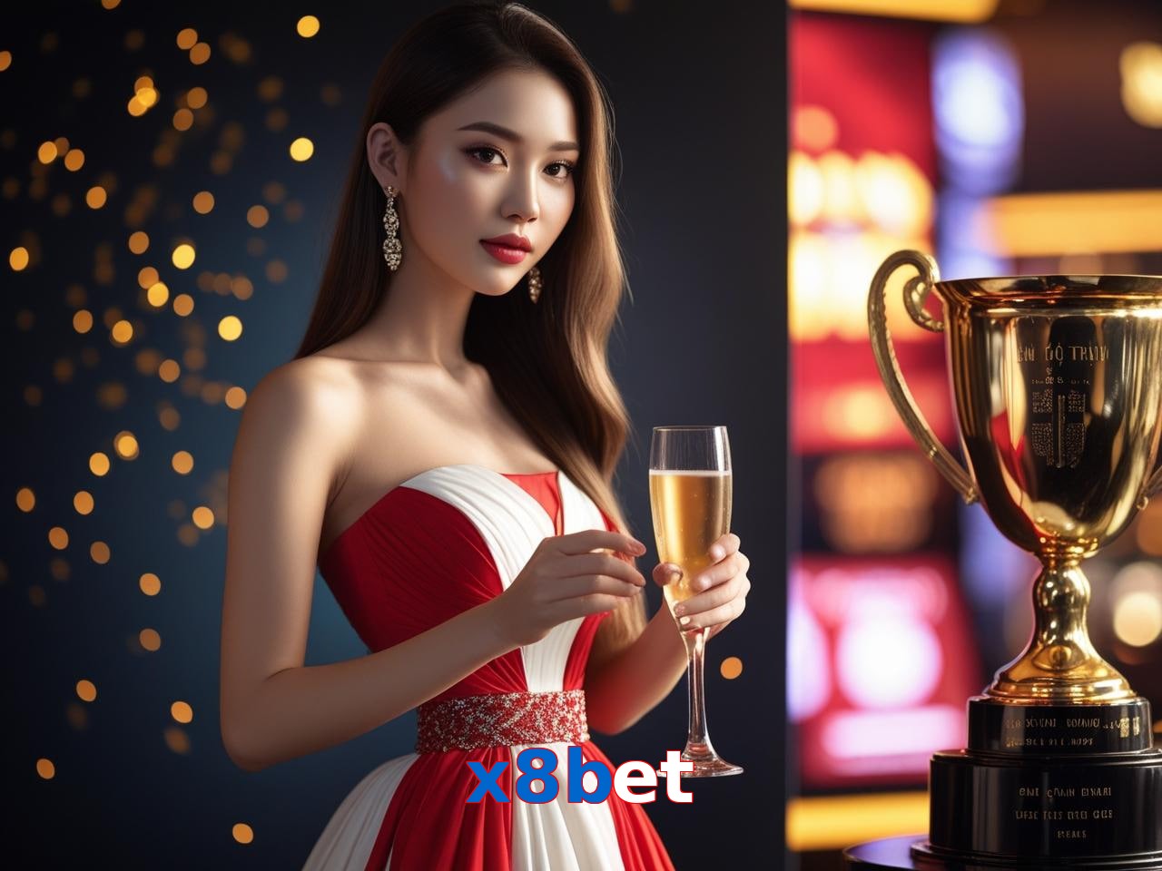 x8bet