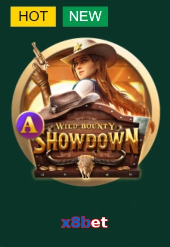 x8bet