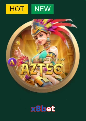 x8bet