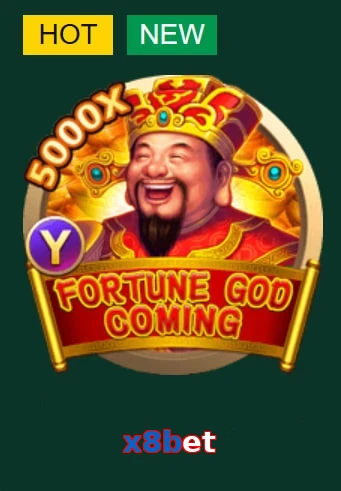 x8bet